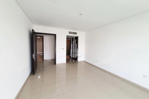 Appartement à vendre à  Al Reem Island, Abu Dhabi, EAU 3 chambres, 199.9 m2 № 540932 - photo 5