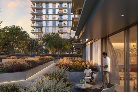Apartment sa Mina Rashid, Dubai, UAE 2 silid-tulugan, 115.9 sq.m. № 577884 - larawan 6