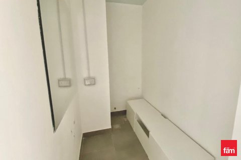 Apartment til salg i Dubai, UAE 3 soveværelser, 135.7 kvm № 556969 - foto 4