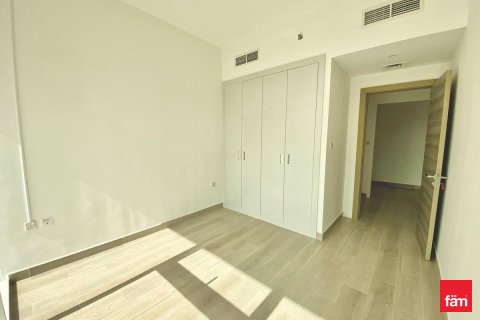 Apartment til salg i Dubai, UAE 3 soveværelser, 135.7 kvm № 556969 - foto 8