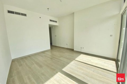 Apartment til salg i Dubai, UAE 3 soveværelser, 135.7 kvm № 556969 - foto 14