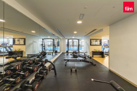 Apartment til salg i Dubai, UAE 3 soveværelser, 135.7 kvm № 556969 - foto 12