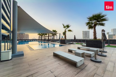 Apartment til salg i Dubai, UAE 3 soveværelser, 135.7 kvm № 556969 - foto 2
