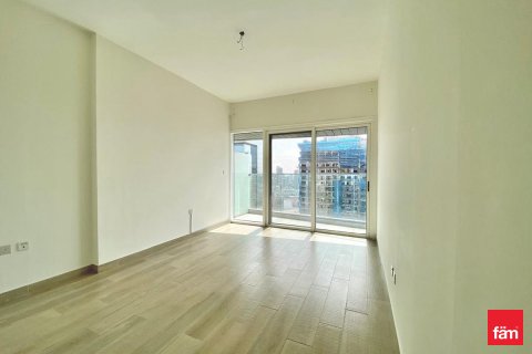 Apartment til salg i Dubai, UAE 3 soveværelser, 135.7 kvm № 556969 - foto 18
