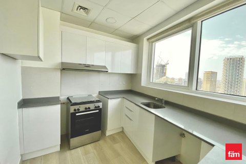 Apartment til salg i Dubai, UAE 3 soveværelser, 135.7 kvm № 556969 - foto 13