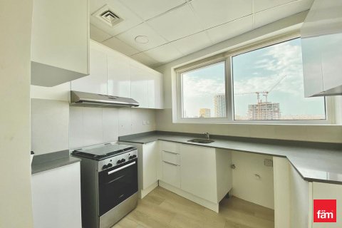 Apartment til salg i Dubai, UAE 3 soveværelser, 135.7 kvm № 556969 - foto 16