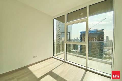 Apartment til salg i Dubai, UAE 3 soveværelser, 135.7 kvm № 556969 - foto 19