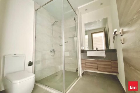 Apartment til salg i Dubai, UAE 3 soveværelser, 135.7 kvm № 556969 - foto 15