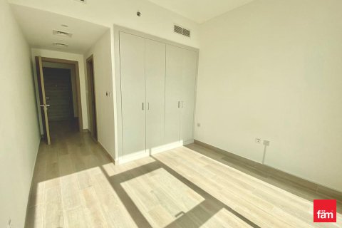 Apartment til salg i Dubai, UAE 3 soveværelser, 135.7 kvm № 556969 - foto 3