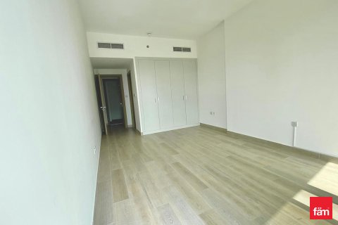 Apartment til salg i Dubai, UAE 3 soveværelser, 135.7 kvm № 556969 - foto 11
