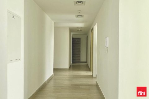 Apartment til salg i Dubai, UAE 3 soveværelser, 135.7 kvm № 556969 - foto 6