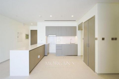 Dzīvoklis Downtown Dubai (Downtown Burj Dubai)jā, AAE 1 istaba, 73.1 m2 Nr. 539609 - attēls 6