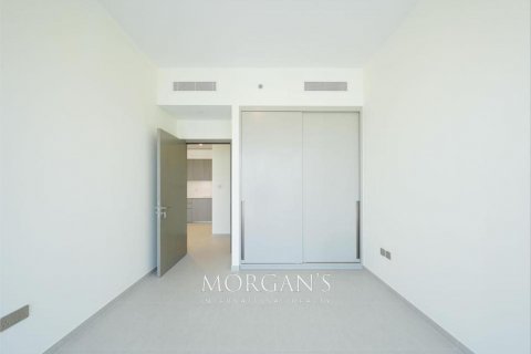 Dzīvoklis Downtown Dubai (Downtown Burj Dubai)jā, AAE 1 istaba, 73.1 m2 Nr. 539609 - attēls 31