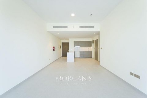 Dzīvoklis Downtown Dubai (Downtown Burj Dubai)jā, AAE 1 istaba, 73.1 m2 Nr. 539609 - attēls 30