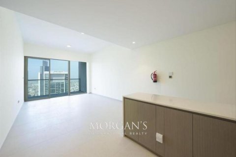 Dzīvoklis Downtown Dubai (Downtown Burj Dubai)jā, AAE 1 istaba, 73.1 m2 Nr. 539609 - attēls 7