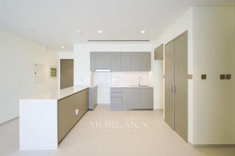 Dzīvoklis Downtown Dubai (Downtown Burj Dubai)jā, AAE 1 istaba, 73.1 m2 Nr. 539609 - attēls 28