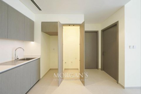 Dzīvoklis Downtown Dubai (Downtown Burj Dubai)jā, AAE 1 istaba, 73.1 m2 Nr. 539609 - attēls 16