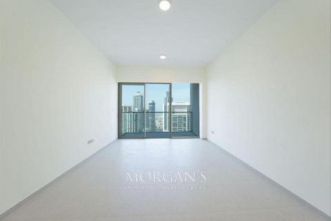 Dzīvoklis Downtown Dubai (Downtown Burj Dubai)jā, AAE 1 istaba, 73.1 m2 Nr. 539609 - attēls 24