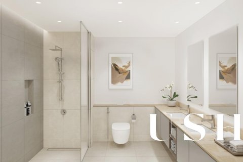 Rijtjeshuis te koop in Mudon, Dubai, VAE 4 slaapkamers, 236 vr.m., nr 620952 - foto 9