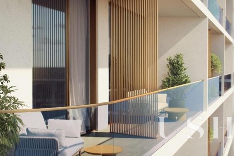 Lakás itt: Jumeirah Lake Towers, Dubai, EAE, 1 hálószoba, 90 m², azonosító: 620965 - fénykép 12