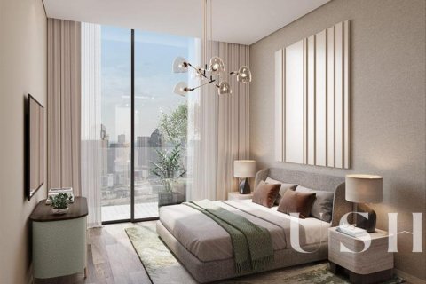 Lakás itt: Jumeirah Lake Towers, Dubai, EAE, 1 hálószoba, 90 m², azonosító: 620965 - fénykép 10