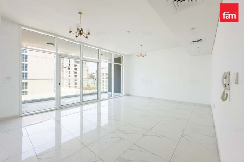 Wohnung in Al Satwa, Dubai, VAE: 3 Schlafzimmer, 159.3 m2 Nr. 622700