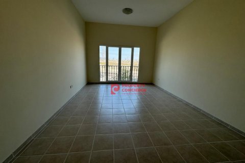 شقة للإيجار في Discovery Gardens، دبي، الإمارات العربية المتحدة 2 غرفة نوم ، 130 متر مربع ، رقم 542285 - صورة 8