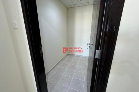 شقة للإيجار في Discovery Gardens، دبي، الإمارات العربية المتحدة 2 غرفة نوم ، 130 متر مربع ، رقم 542285 - صورة 21