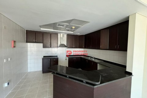 شقة للإيجار في Discovery Gardens، دبي، الإمارات العربية المتحدة 2 غرفة نوم ، 130 متر مربع ، رقم 542285 - صورة 9