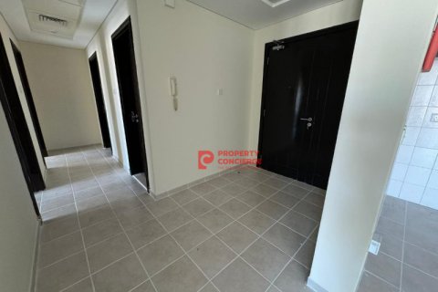 شقة للإيجار في Discovery Gardens، دبي، الإمارات العربية المتحدة 2 غرفة نوم ، 130 متر مربع ، رقم 542285 - صورة 13