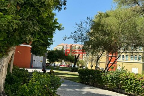 شقة للإيجار في Discovery Gardens، دبي، الإمارات العربية المتحدة 2 غرفة نوم ، 130 متر مربع ، رقم 542285 - صورة 2