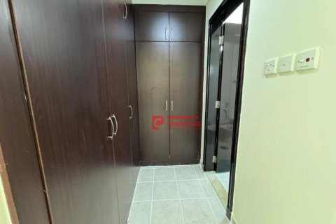 شقة للإيجار في Discovery Gardens، دبي، الإمارات العربية المتحدة 2 غرفة نوم ، 130 متر مربع ، رقم 542285 - صورة 23