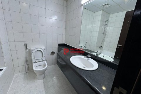 شقة للإيجار في Discovery Gardens، دبي، الإمارات العربية المتحدة 2 غرفة نوم ، 130 متر مربع ، رقم 542285 - صورة 18