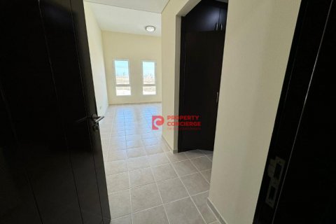 شقة للإيجار في Discovery Gardens، دبي، الإمارات العربية المتحدة 2 غرفة نوم ، 130 متر مربع ، رقم 542285 - صورة 22