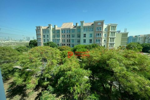 شقة للإيجار في Discovery Gardens، دبي، الإمارات العربية المتحدة 2 غرفة نوم ، 130 متر مربع ، رقم 542285 - صورة 4