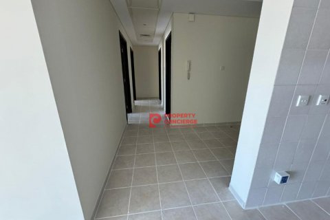 شقة للإيجار في Discovery Gardens، دبي، الإمارات العربية المتحدة 2 غرفة نوم ، 130 متر مربع ، رقم 542285 - صورة 12