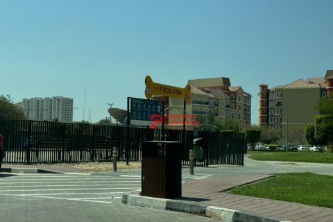 شقة للإيجار في Discovery Gardens، دبي، الإمارات العربية المتحدة 2 غرفة نوم ، 130 متر مربع ، رقم 542285 - صورة 3