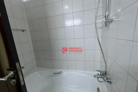 شقة للإيجار في Discovery Gardens، دبي، الإمارات العربية المتحدة 2 غرفة نوم ، 130 متر مربع ، رقم 542285 - صورة 19