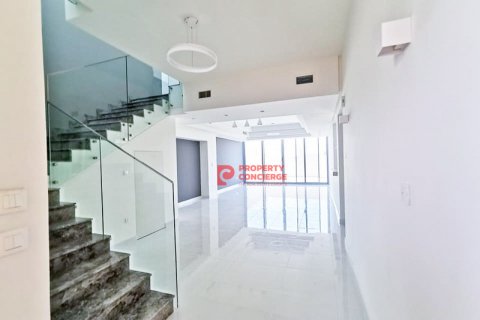 تاون هاوس في wasl gate، دبي 3 غرفة نوم ، 240 متر مربع . ر قم 542282