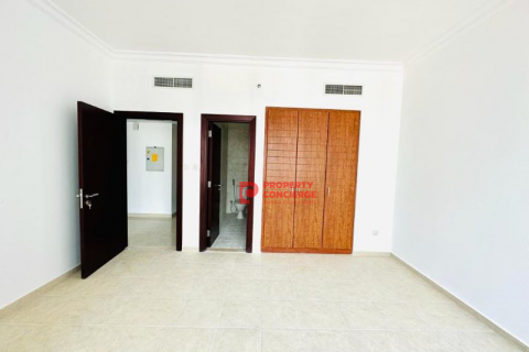 Apartament de închiriat în Jumeirah Lake Towers, Dubai, EAU 1 dormitor, 75 mp.  №542286 - poză 5