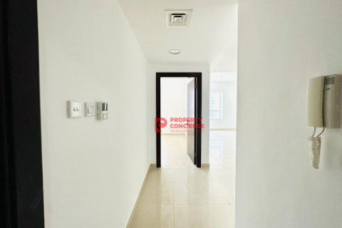 Apartament de închiriat în Jumeirah Lake Towers, Dubai, EAU 1 dormitor, 75 mp.  №542286 - poză 10