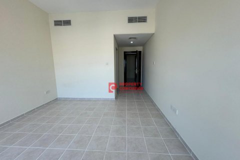 Apartman u gradu Discovery Gardens, Dubai, UAE 2 spavaće sobe, 130 m2 Br. 542284 - Slika 24