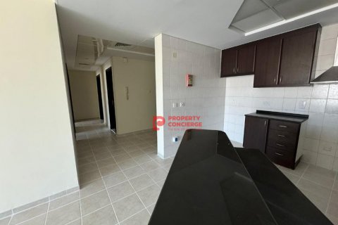 Apartman u gradu Discovery Gardens, Dubai, UAE 2 spavaće sobe, 130 m2 Br. 542284 - Slika 9