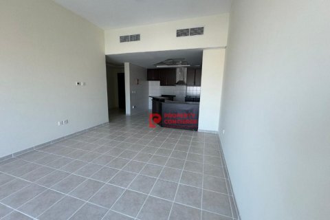Apartman u gradu Discovery Gardens, Dubai, UAE 2 spavaće sobe, 130 m2 Br. 542284 - Slika 3