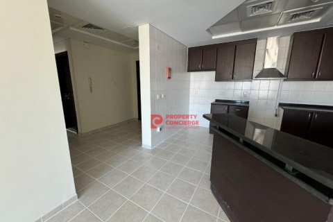 Apartman u gradu Discovery Gardens, Dubai, UAE 2 spavaće sobe, 130 m2 Br. 542284 - Slika 8