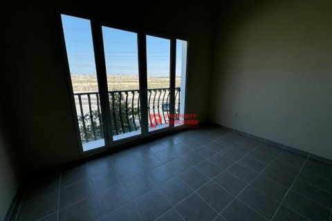 Apartman u gradu Discovery Gardens, Dubai, UAE 2 spavaće sobe, 130 m2 Br. 542284 - Slika 4