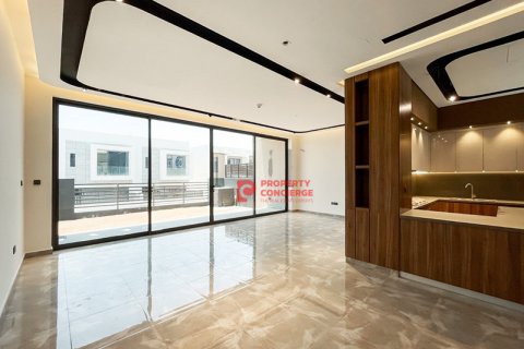 Városi lakóépület itt: Al Furjan, Dubai, EAE, 4 hálószoba, 415 m², azonosító: 542283