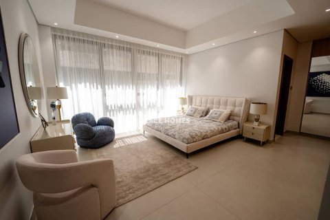 Vila u Sharjah, UAE 3 spavaćih soba, 381 m2 Br. 432357 - fotografija 14