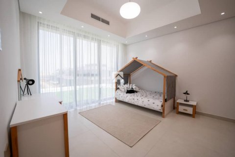 Vila u Sharjah, UAE 3 spavaćih soba, 381 m2 Br. 432357 - fotografija 4