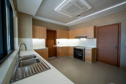 Willa w Sharjah, ZEA 3 sypialnie, 381 mkw. nr 432357